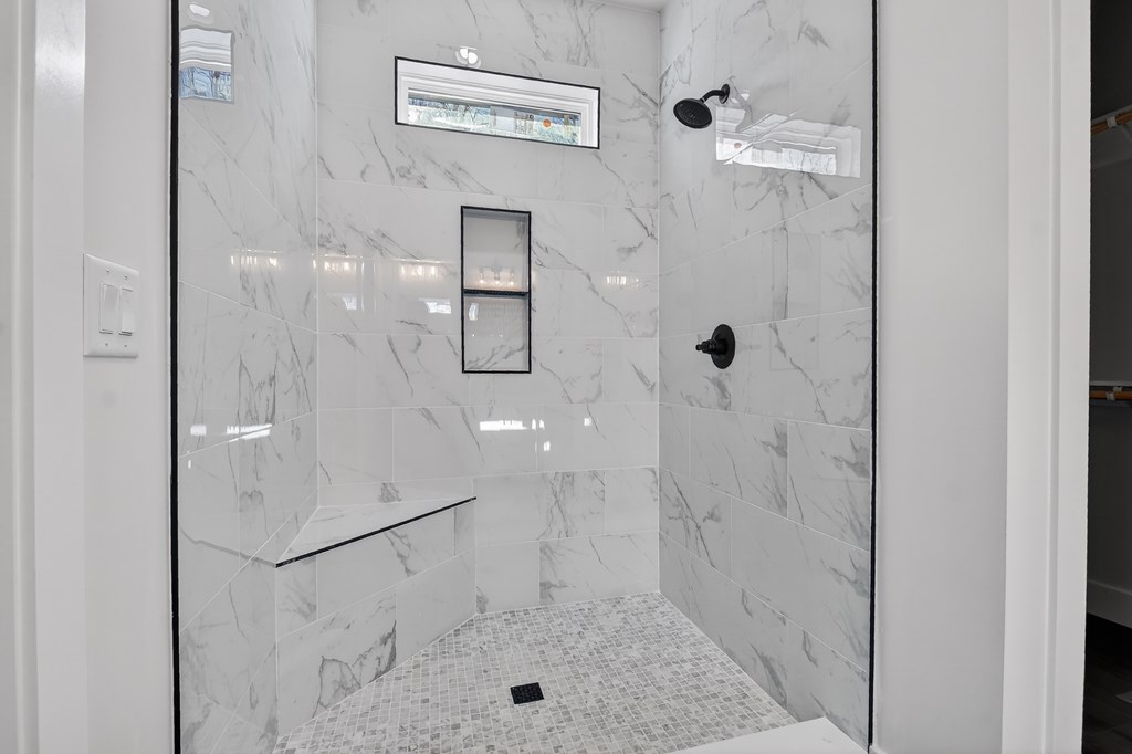 584 Brannon Nix Road