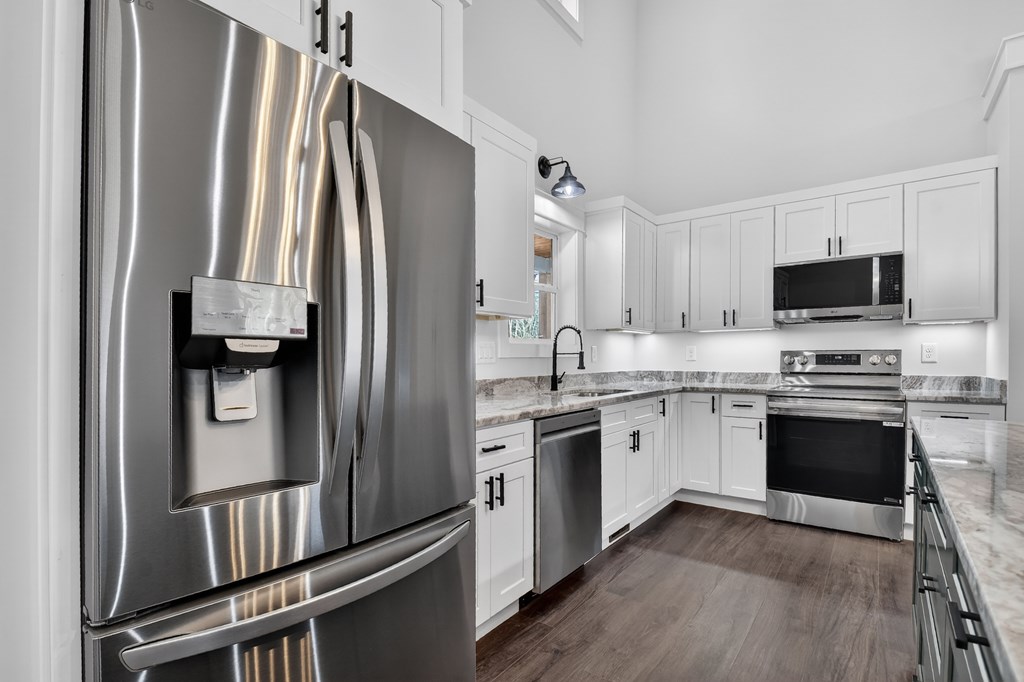 584 Brannon Nix Road