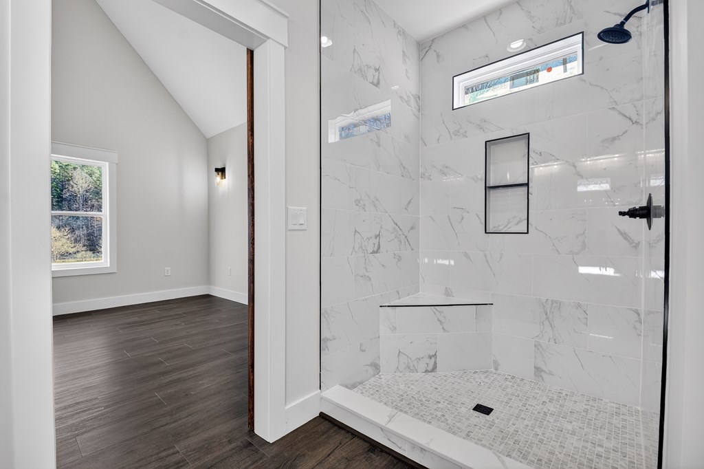 584 Brannon Nix Road