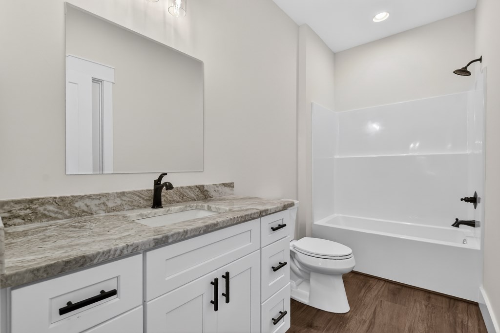 584 Brannon Nix Road