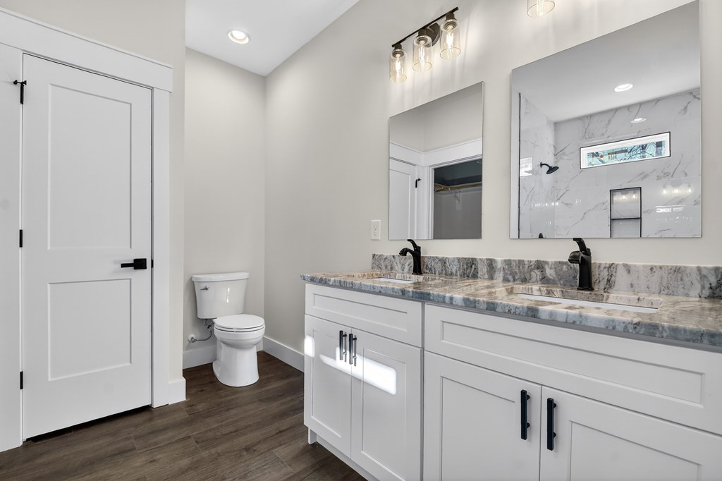 584 Brannon Nix Road