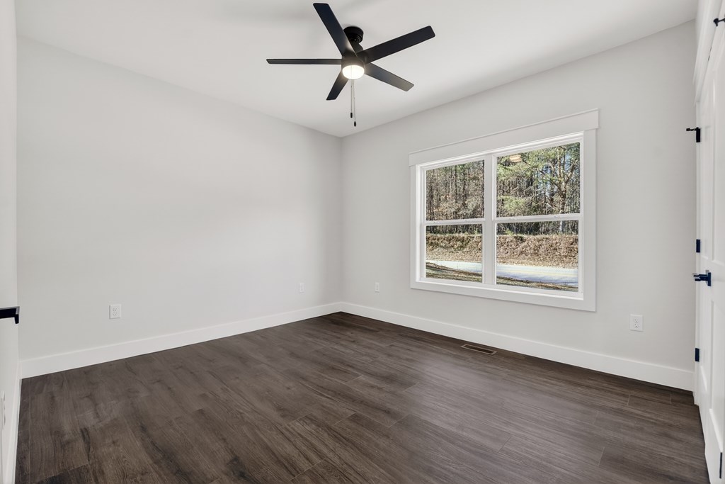 584 Brannon Nix Road