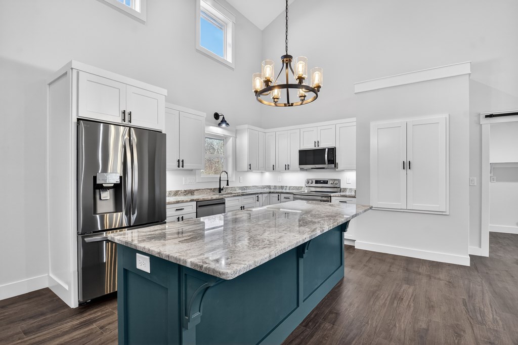 584 Brannon Nix Road