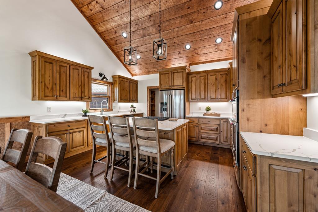 290 Weaver Creek Overlook