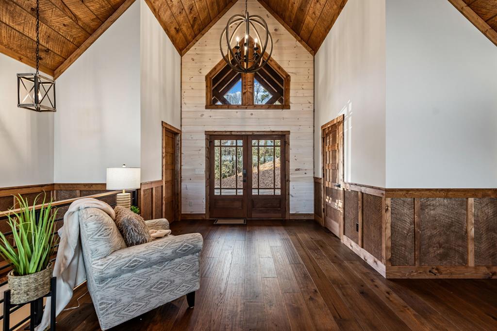 290 Weaver Creek Overlook