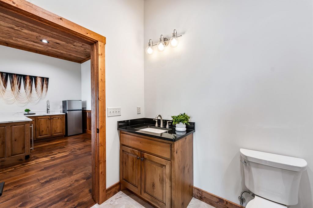 290 Weaver Creek Overlook