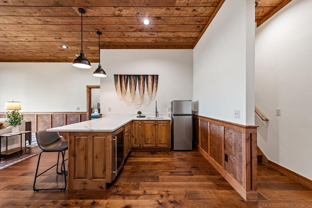 290 Weaver Creek Overlook