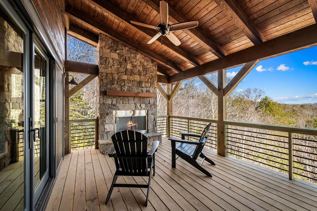 290 Weaver Creek Overlook