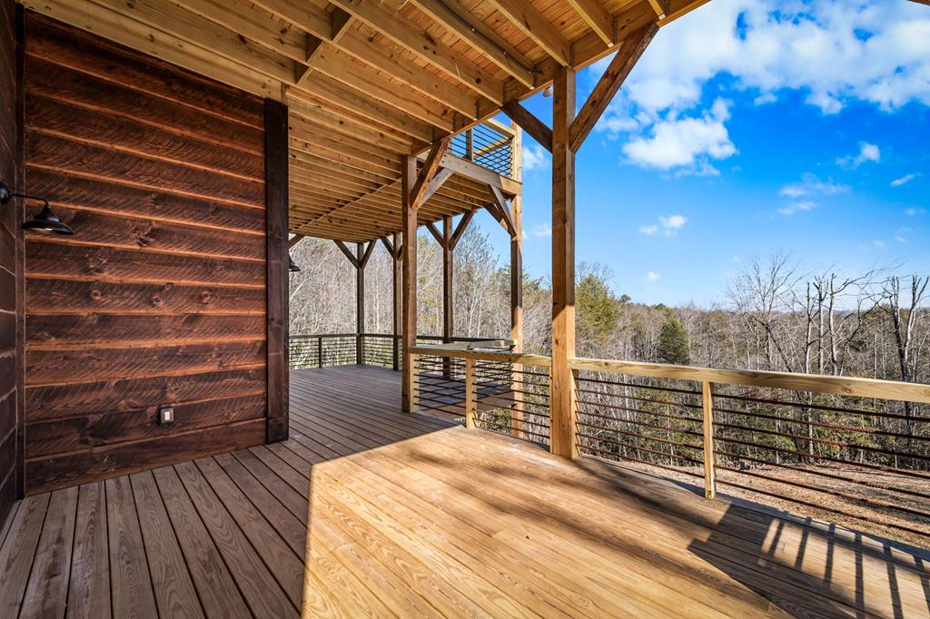 290 Weaver Creek Overlook