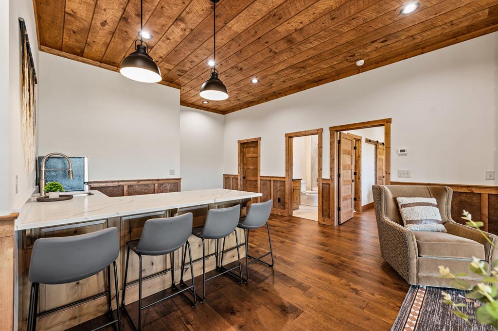 290 Weaver Creek Overlook