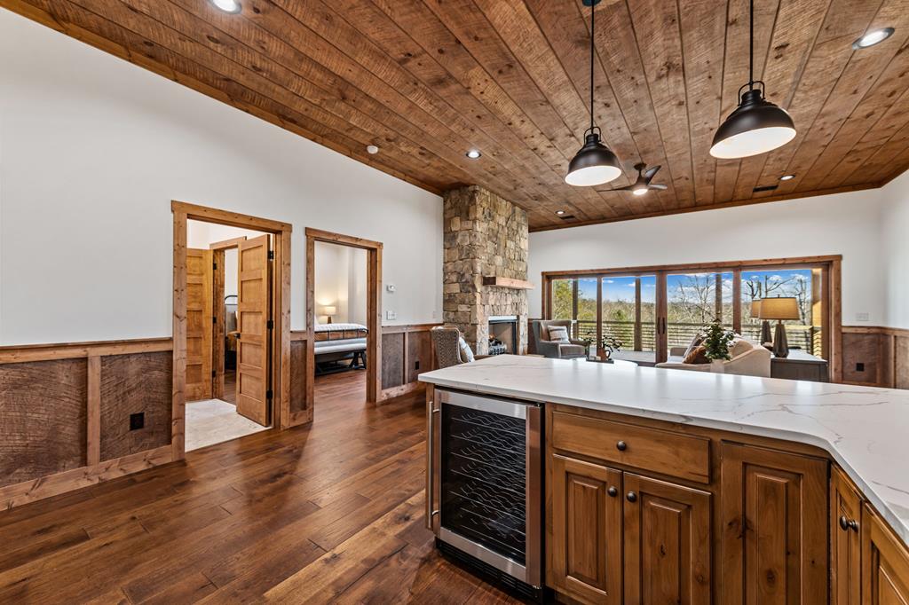 290 Weaver Creek Overlook