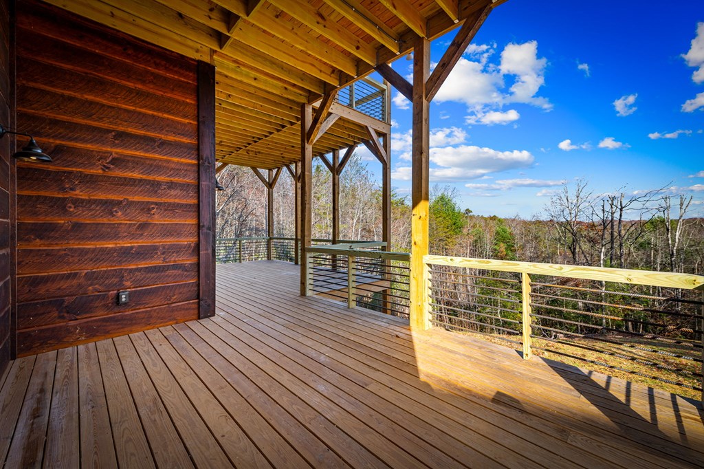 290 Weaver Creek Overlook