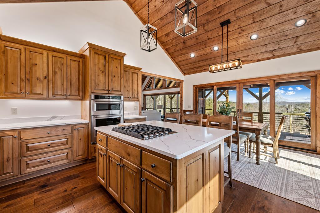 290 Weaver Creek Overlook