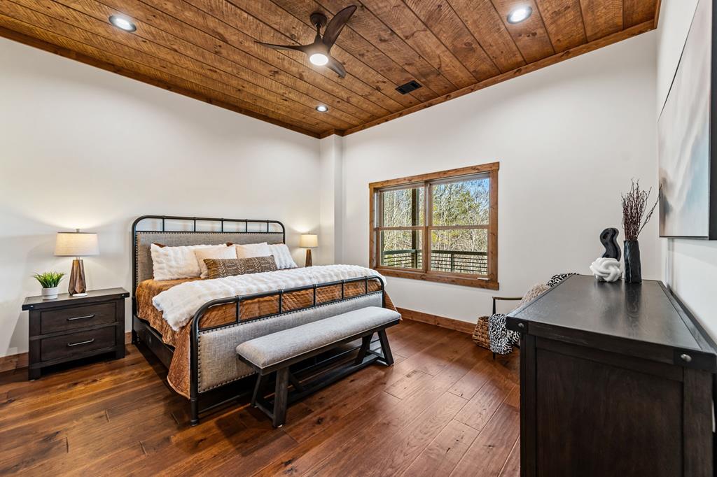290 Weaver Creek Overlook