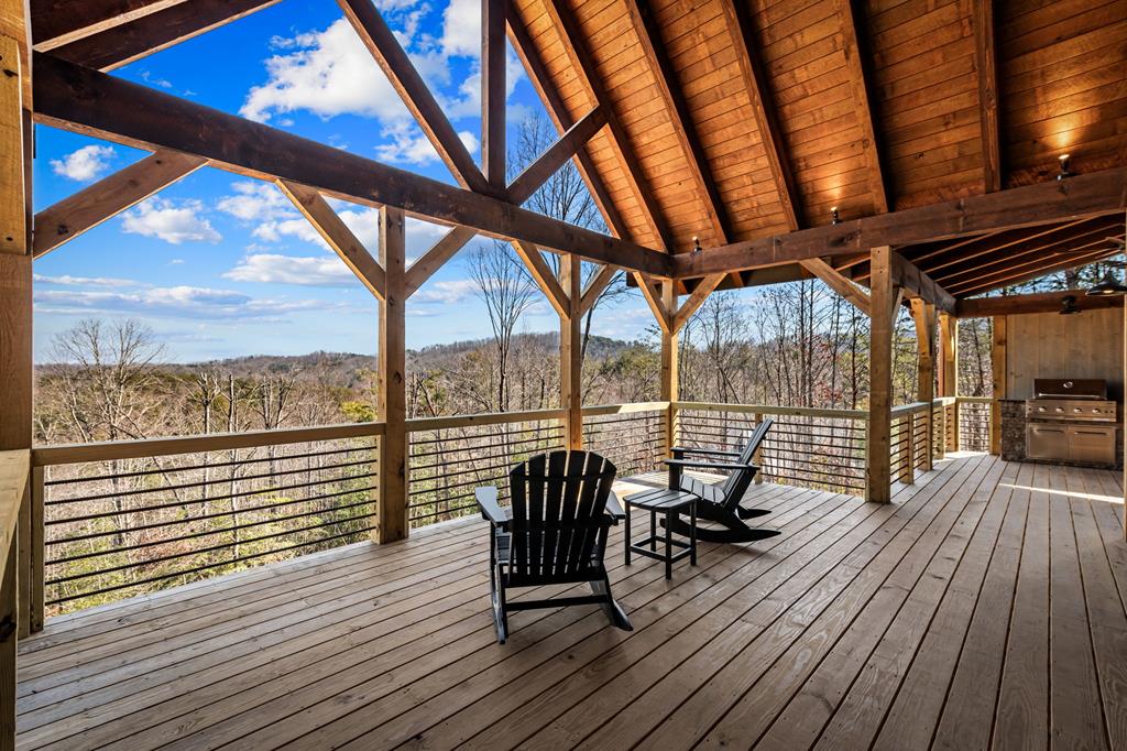 290 Weaver Creek Overlook