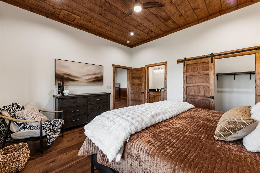 290 Weaver Creek Overlook