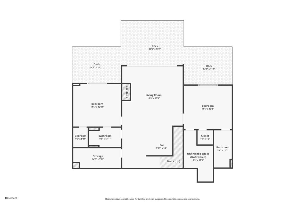 290 Weaver Creek Overlook