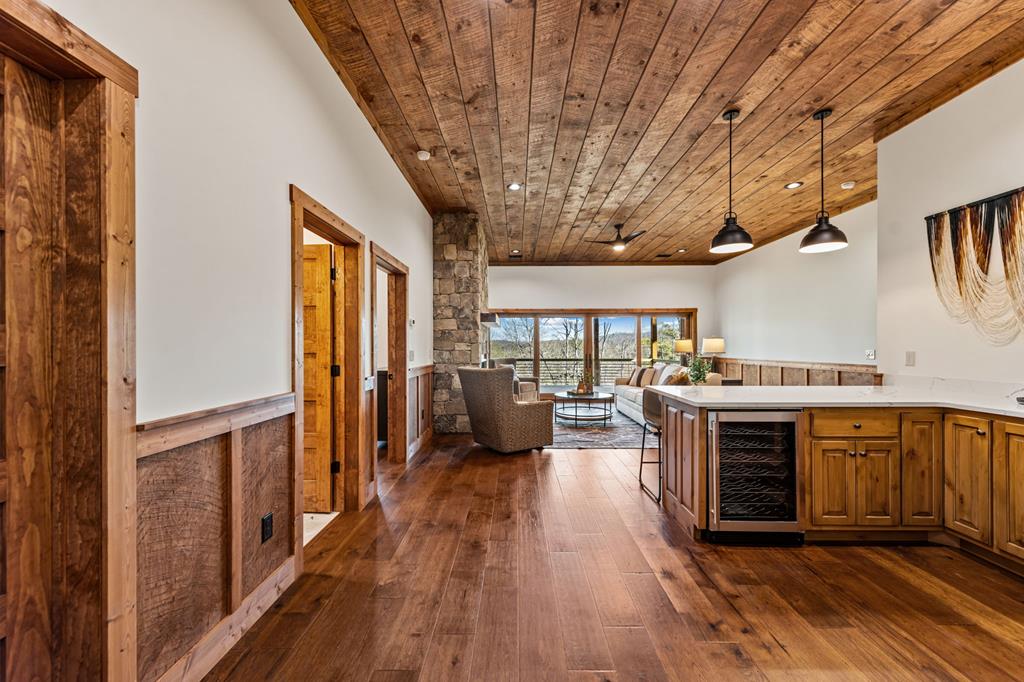 290 Weaver Creek Overlook