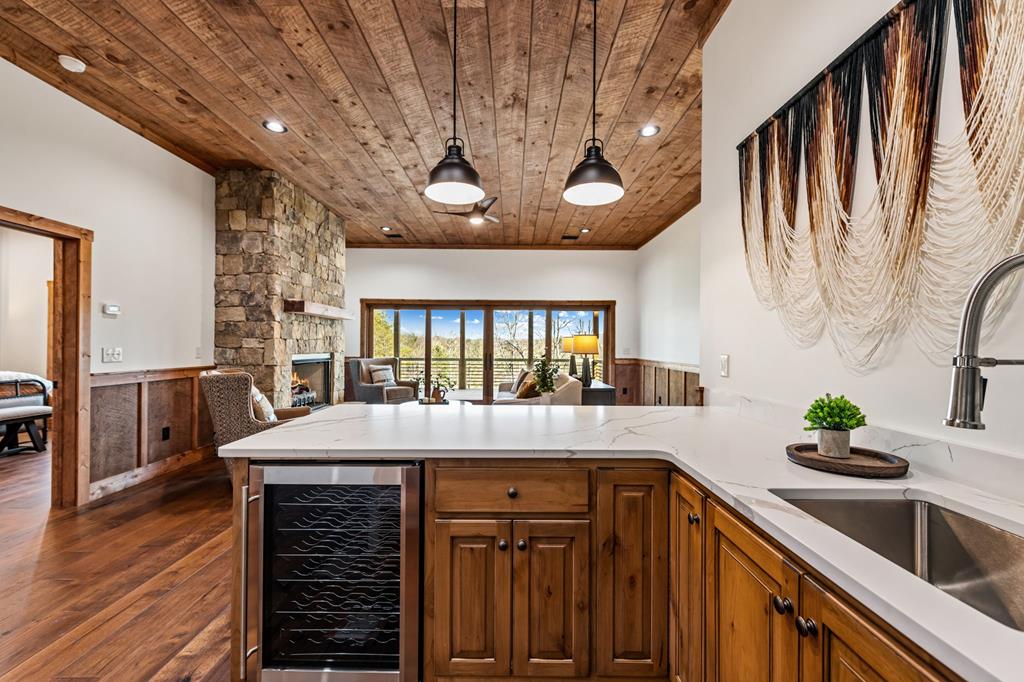 290 Weaver Creek Overlook