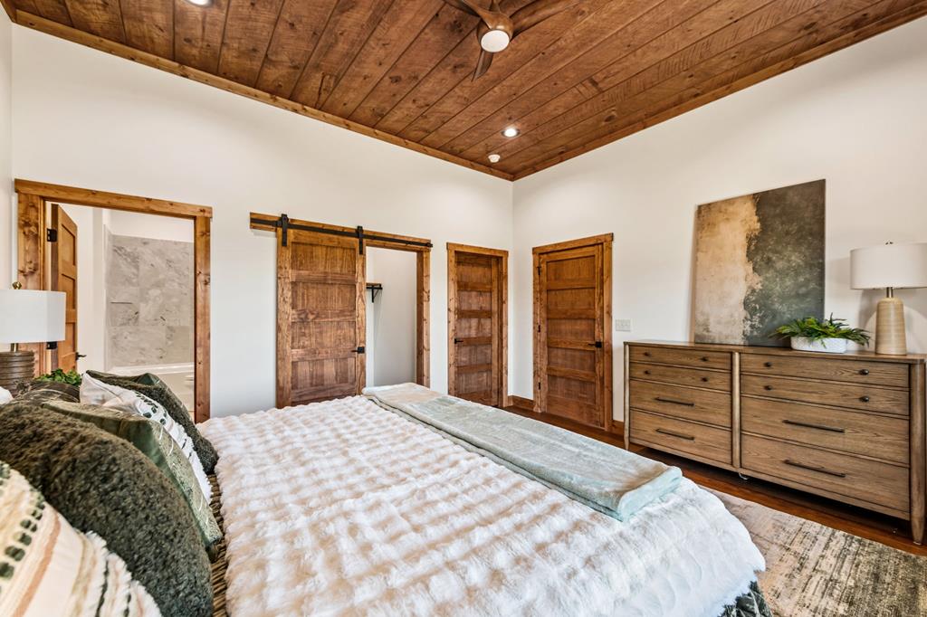 290 Weaver Creek Overlook