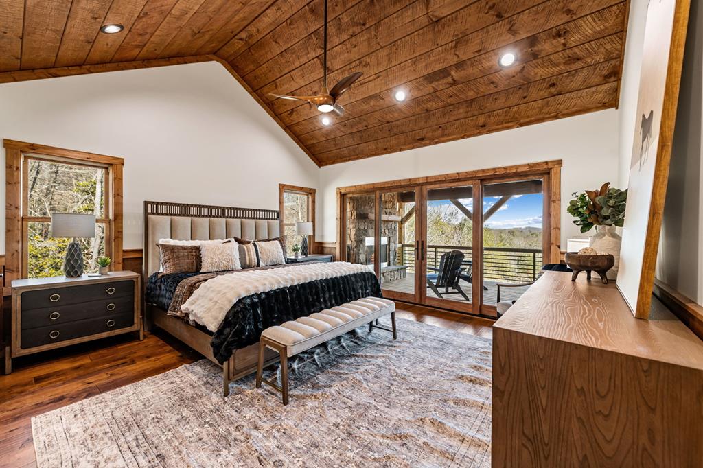 290 Weaver Creek Overlook