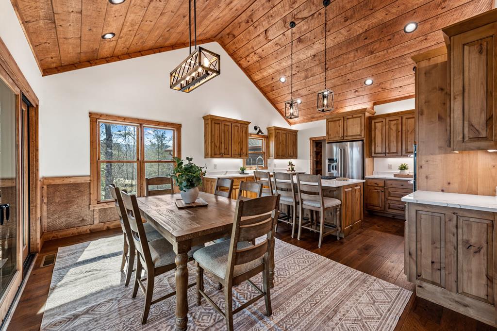 290 Weaver Creek Overlook