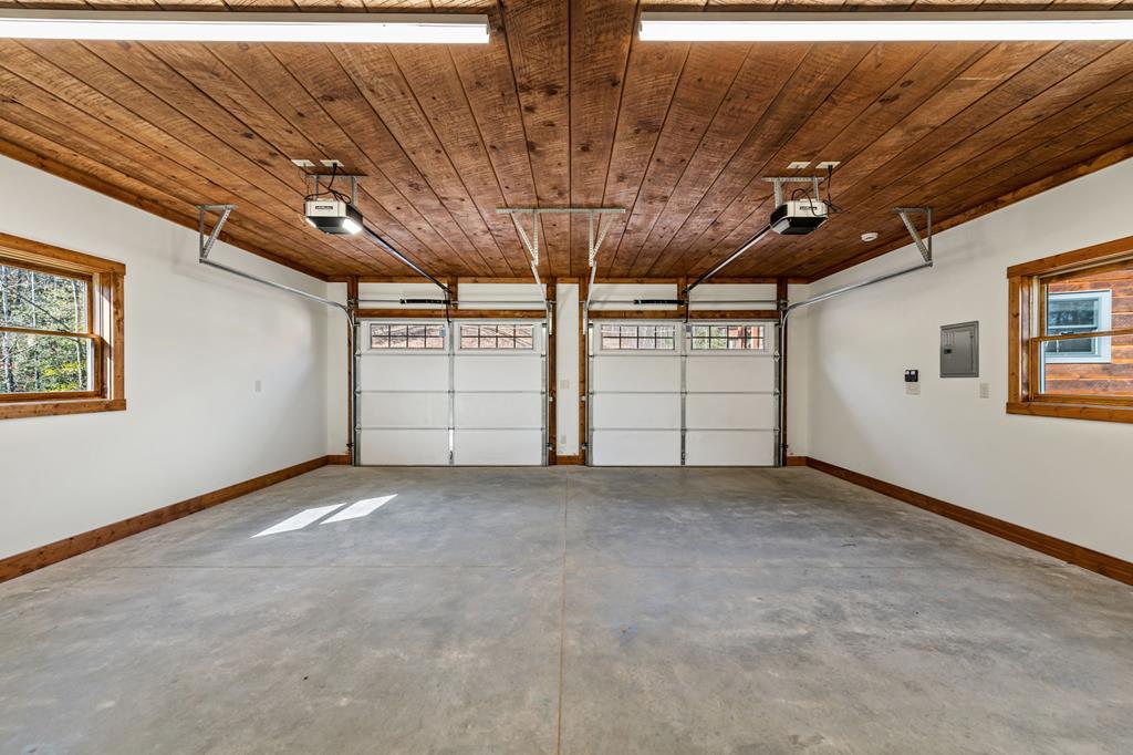 290 Weaver Creek Overlook