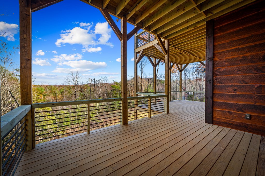290 Weaver Creek Overlook
