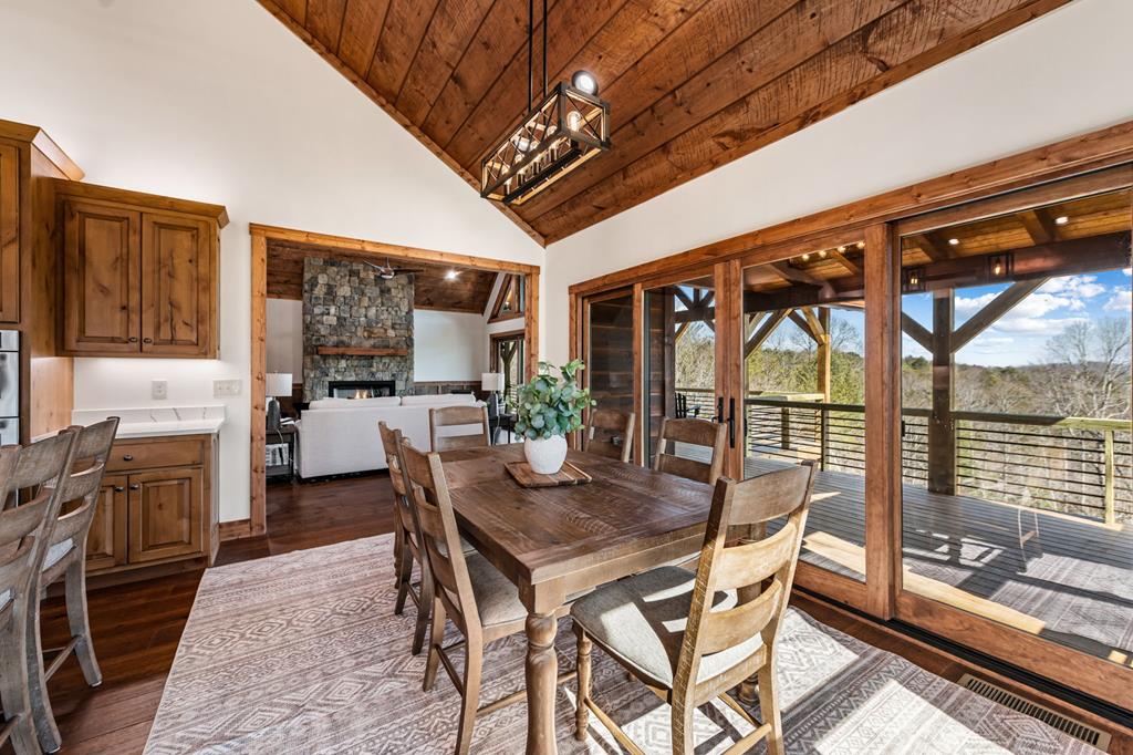 290 Weaver Creek Overlook