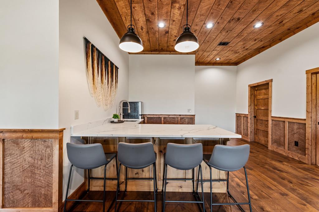 290 Weaver Creek Overlook