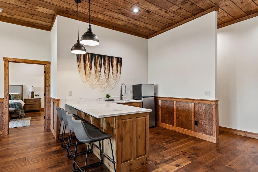 290 Weaver Creek Overlook