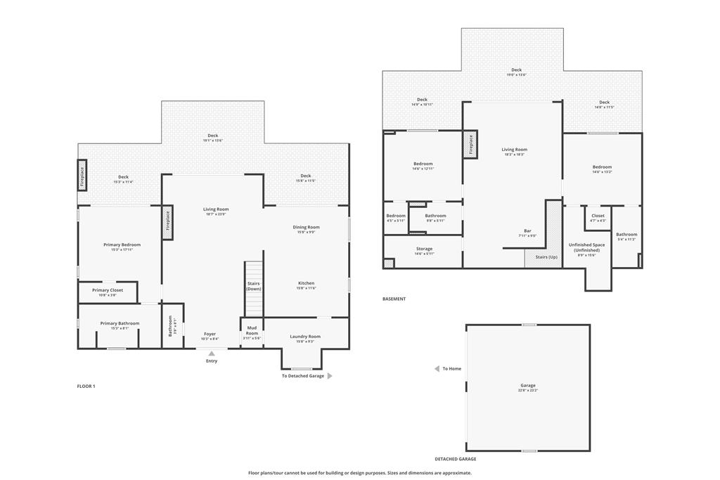 290 Weaver Creek Overlook