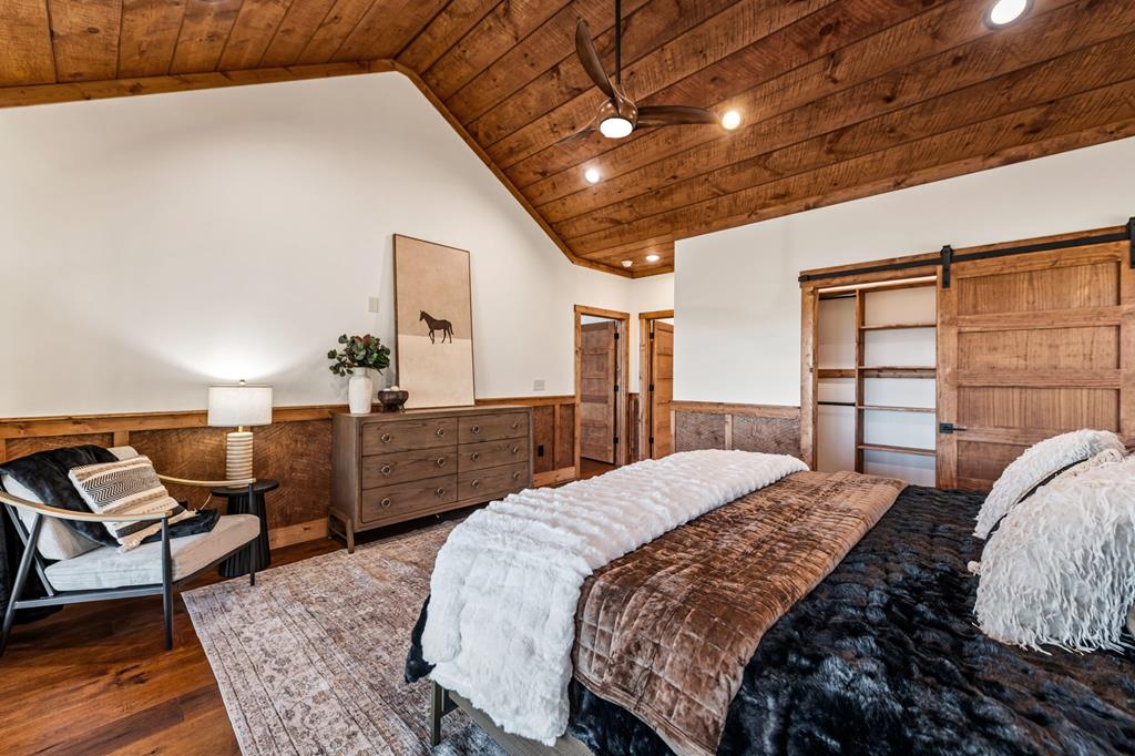 290 Weaver Creek Overlook