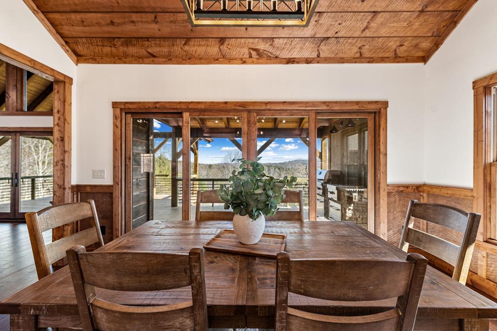 290 Weaver Creek Overlook