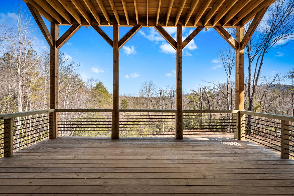 290 Weaver Creek Overlook