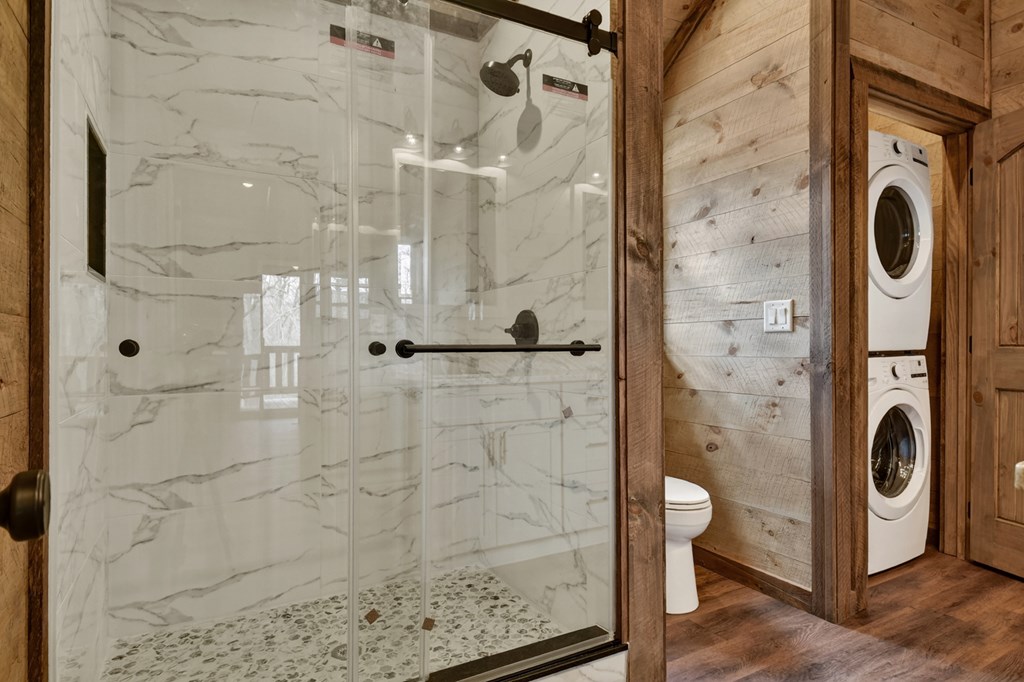 313 Barnes Chapel Road