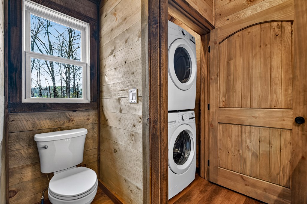 313 Barnes Chapel Road