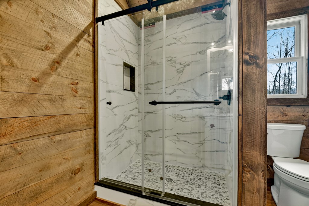 313 Barnes Chapel Road