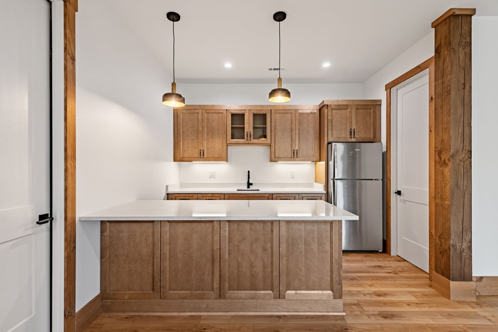 172 Grand Oaks Trail