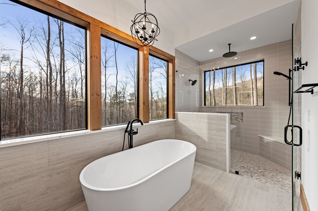 172 Grand Oaks Trail