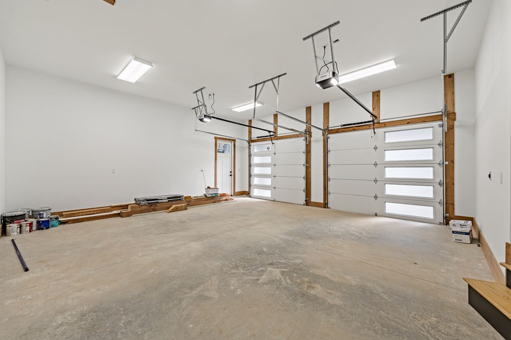 172 Grand Oaks Trail