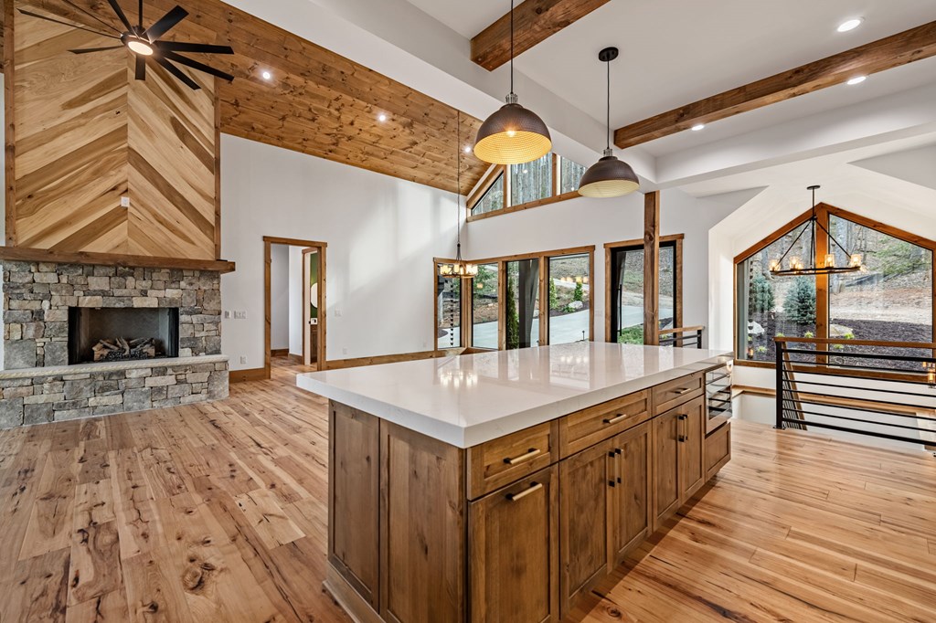 172 Grand Oaks Trail