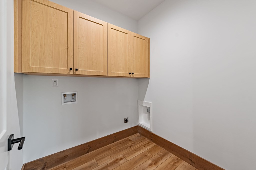 172 Grand Oaks Trail