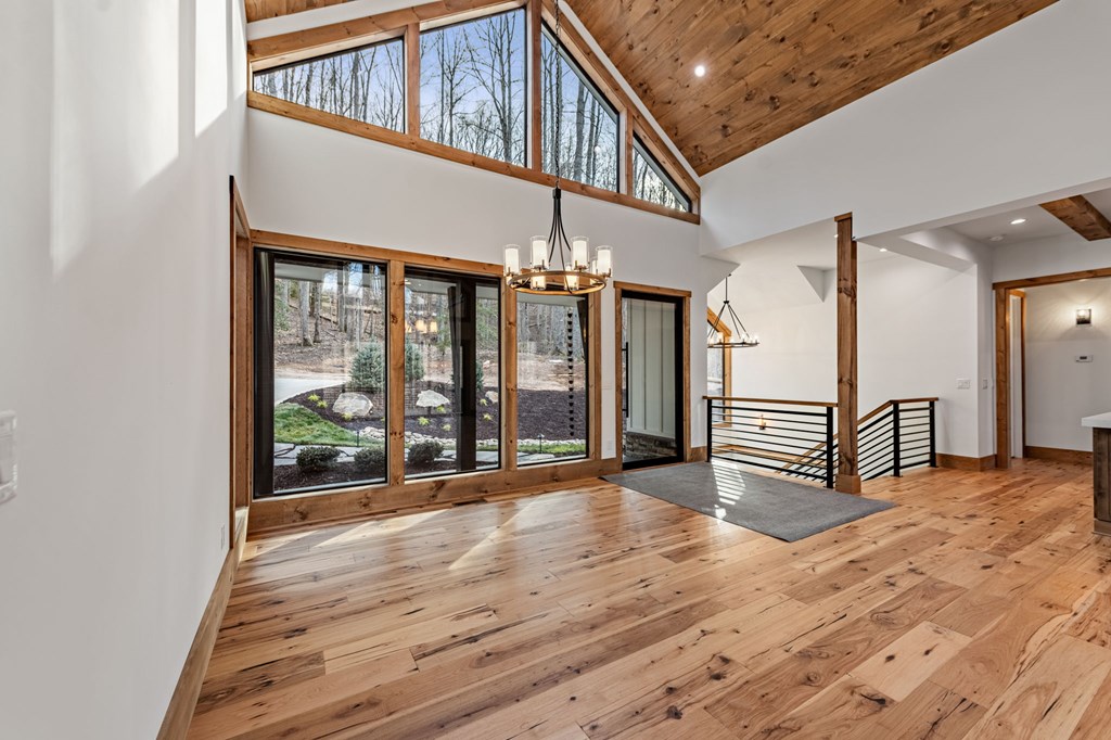 172 Grand Oaks Trail