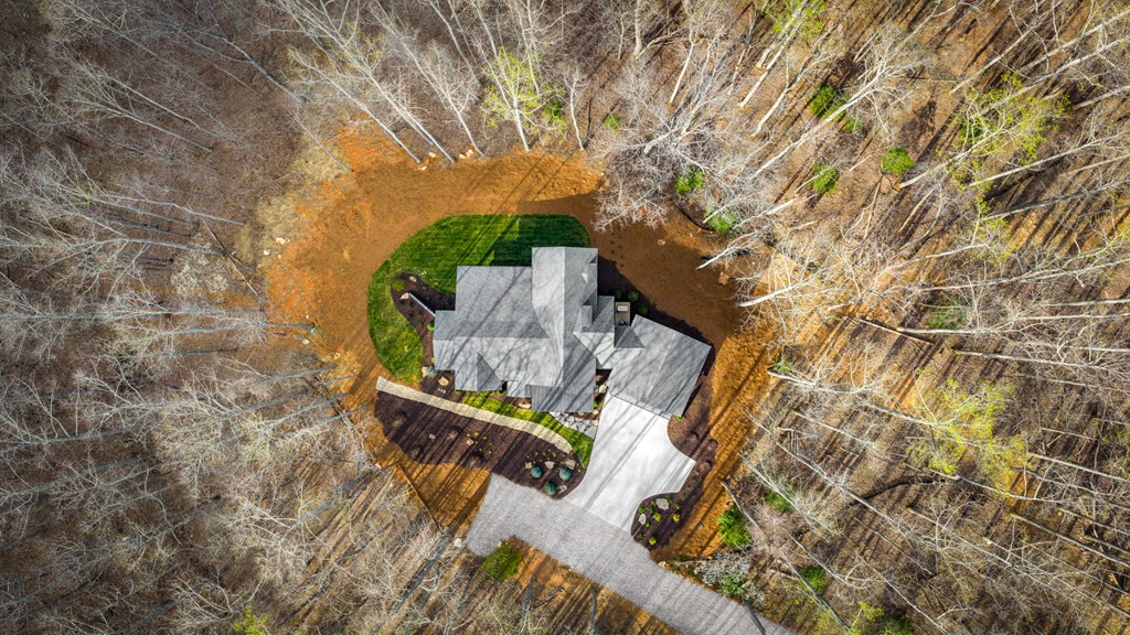 172 Grand Oaks Trail