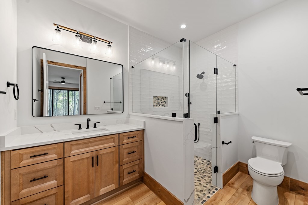 172 Grand Oaks Trail