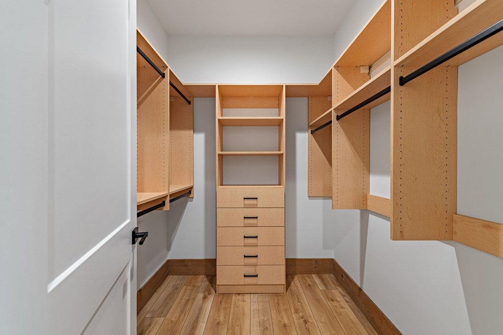 172 Grand Oaks Trail