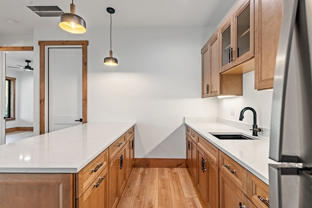 172 Grand Oaks Trail