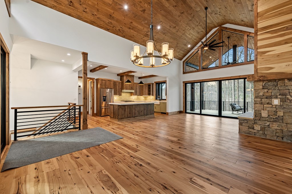 172 Grand Oaks Trail