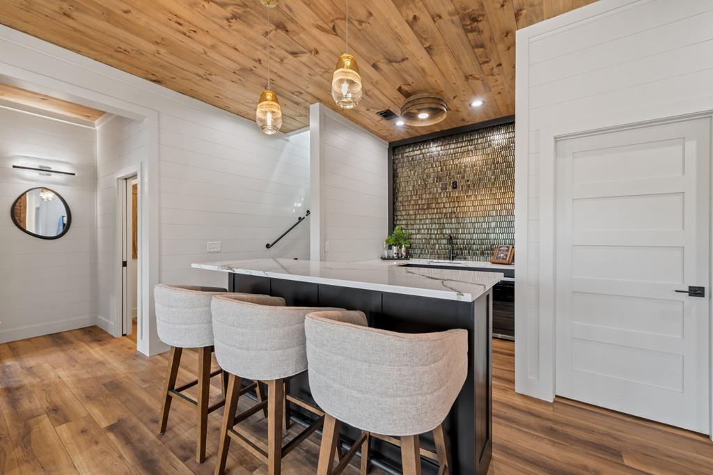 125 Stanley Creek Overlook